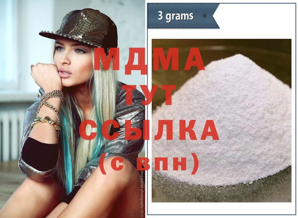 spice Алексин