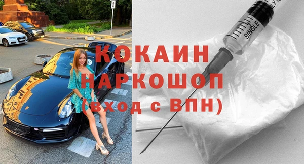 spice Алексин